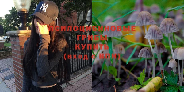 мяу мяу кристалл Алексин