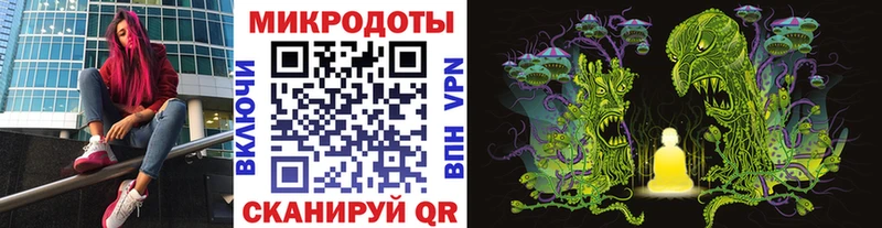 Псилоцибиновые грибы мицелий  Нижнеудинск 